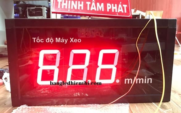 bảng-đo-tốc-độ-máy-mét-trên-phút